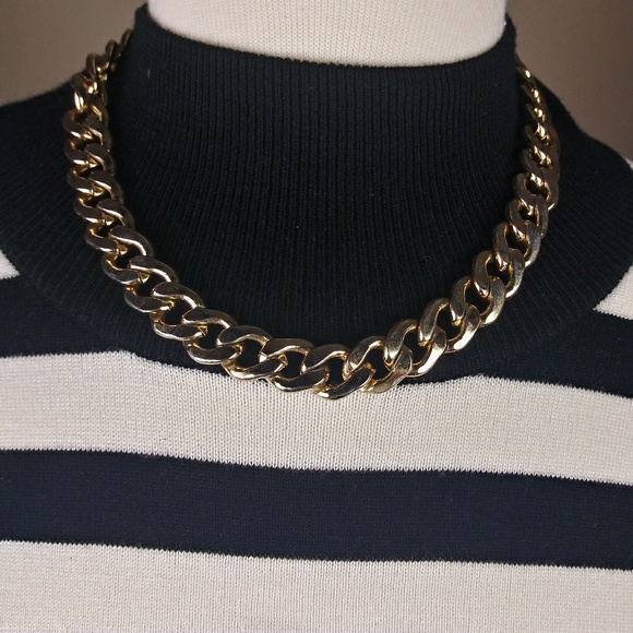 APT. 9 TOP/ SWEATER/ BLOUSE !! MEDIUM - Picture 7 of 7